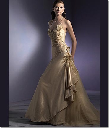 kabarik_abiye_modelleri (3)-b9.jpg